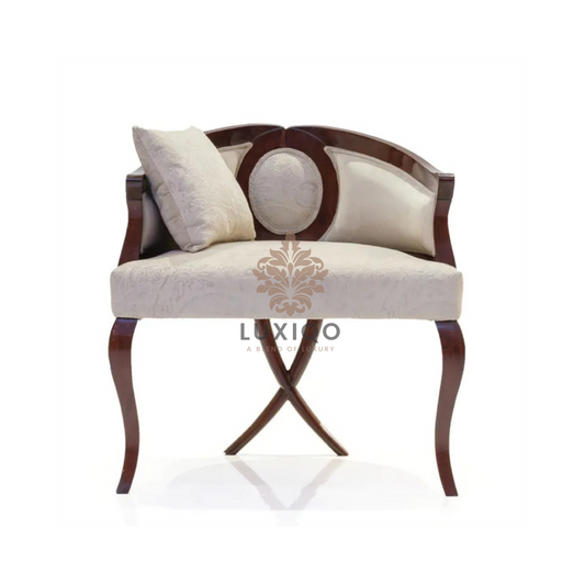 Moletta Chairs - Premium Quality