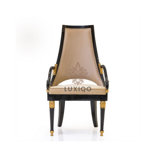 Versace BNG Dining - Premium Quality