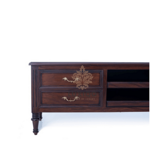 Russian KL-4 LCD Unit - Premium Quality