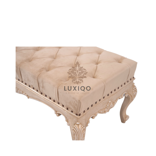 Victorian Setti - Premium Quality