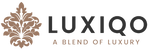Luxiqo