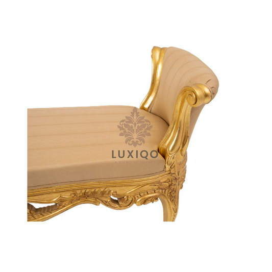 Classic Rose Setti - Premium Quality