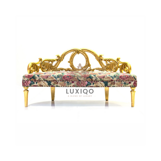 Leaves Deewan - Premium Quality